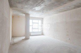 Мурино, Шоссе в Лаврики, 67