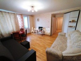 Партизана Германа, 28к2