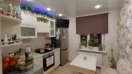 Дубровка, Московская, 20 к. 7