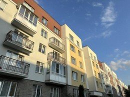 Юнтоловский, 49к5