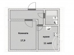 Шушары, Ростовская (Славянка), 5 к. 2