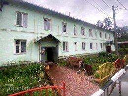 Орехово-Зуево, Минино