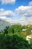 Донецкая, 29