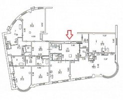 Бронная М., 44
