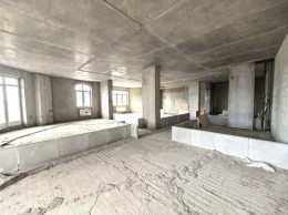 Староволынская, 12к4