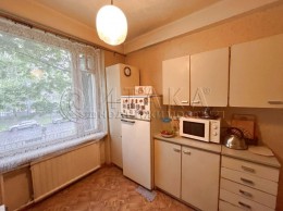 Есенина, 15 к. 1 литер А