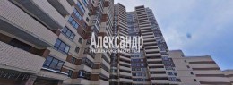 Русановская, 16к1