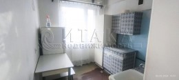 Просвещения, 30 к. 1