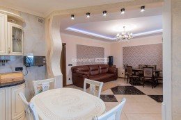 Электросталь, Ногинское, 36к4