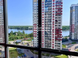 Советский (Усть-Славянка), 34к2к1