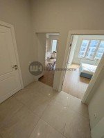 Петровский, 22к2