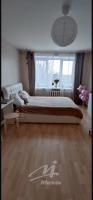 Раменское, Железнодорожный, 11