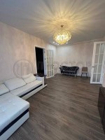 Каширское, 7к1