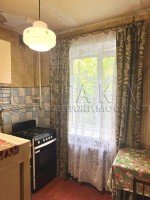 Выборг, Ленинградское, 27