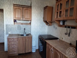 Коммунар, Ленинградское, 27 к. 2