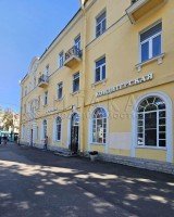 Петергоф, Санкт-Петербургский, 30