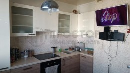 Барышиха, 18