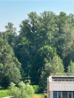 Беринга, 23 к. 2