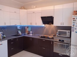 Узигонты, Константиновская, 4 к. 2