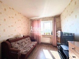 Новое Девяткино, Арсенальная, 1