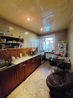 Светогорск, Кирова, 1