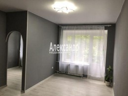 Приозерск, Калинина, 17