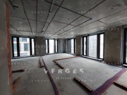 Старокоптевский, 36к40