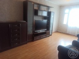 Красное Село, Гатчинское, 60 к. 1