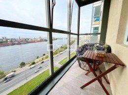 Октябрьская, 44к1