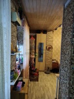 Павловский Посад, Тихонова, 52