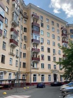 Каширское, 16