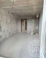 Сертолово-1, Центральная, 14 к. 3 литер Е