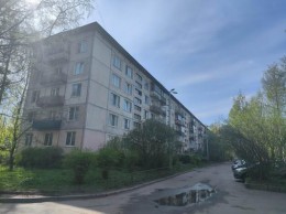 Верности, 44к3