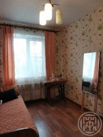 Луга, Красной Артиллерии, 28