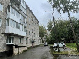 Волхов, Калинина, 19 литер а