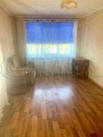 Выборг, Ленинградское, 31
