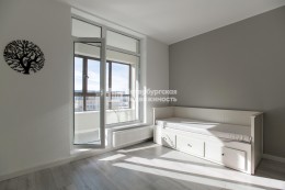Московский, 73к5