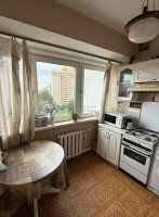 Славянский, 11к1