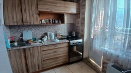 Электрогорск, Советская, 11