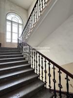 Литейный, 32 корпус А