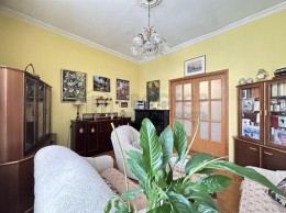 Померанцев, 7