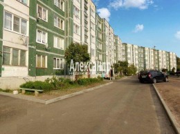 Возрождение, Центральная, 11