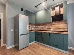 Вадима Шефнера, 4к1