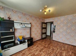 Торосово, 6