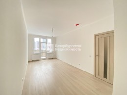 Арцеуловская, 9к1