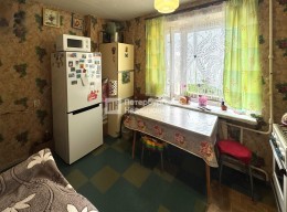 Димитрова, 20к1 литер А