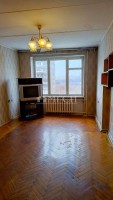 Криворожская, 29к1