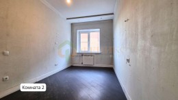 Варшавская, 19к2