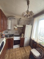 Петергоф, Озерковая, 55 к. 2