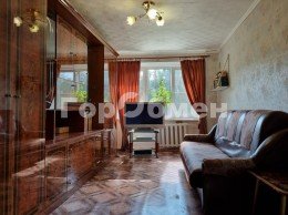 Оболенск, Строителей, 2